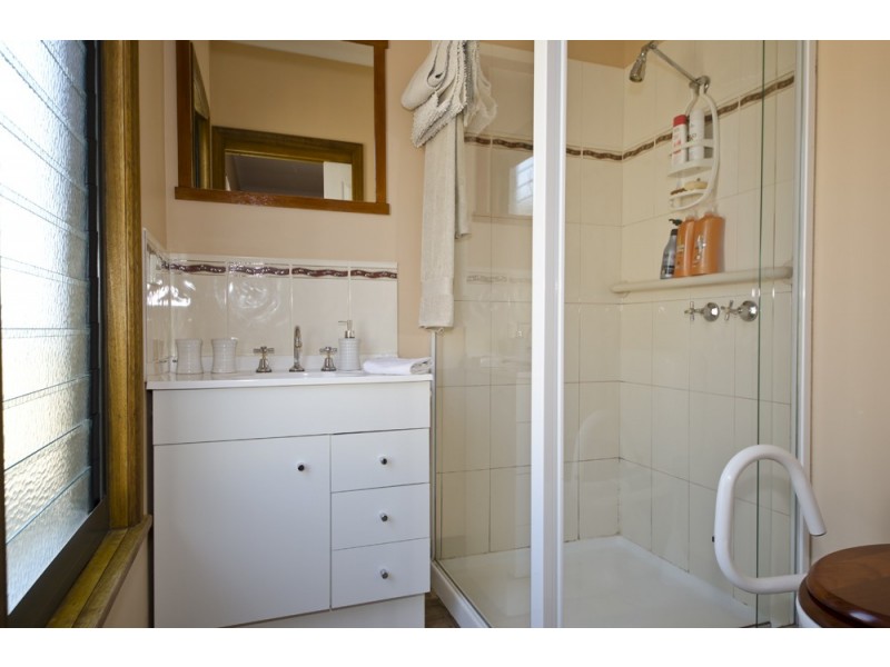 595 Pateena Road, Longford TAS 7301