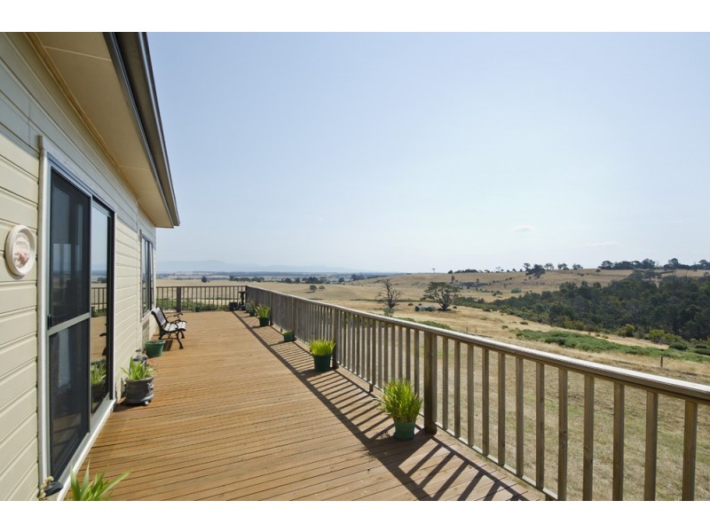 595 Pateena Road, Longford TAS 7301