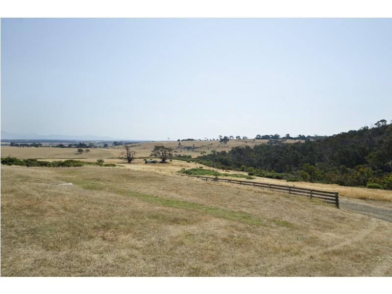 595 Pateena Road, Longford TAS 7301