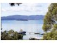 96 Oxford Street, Beauty Point TAS 7270
