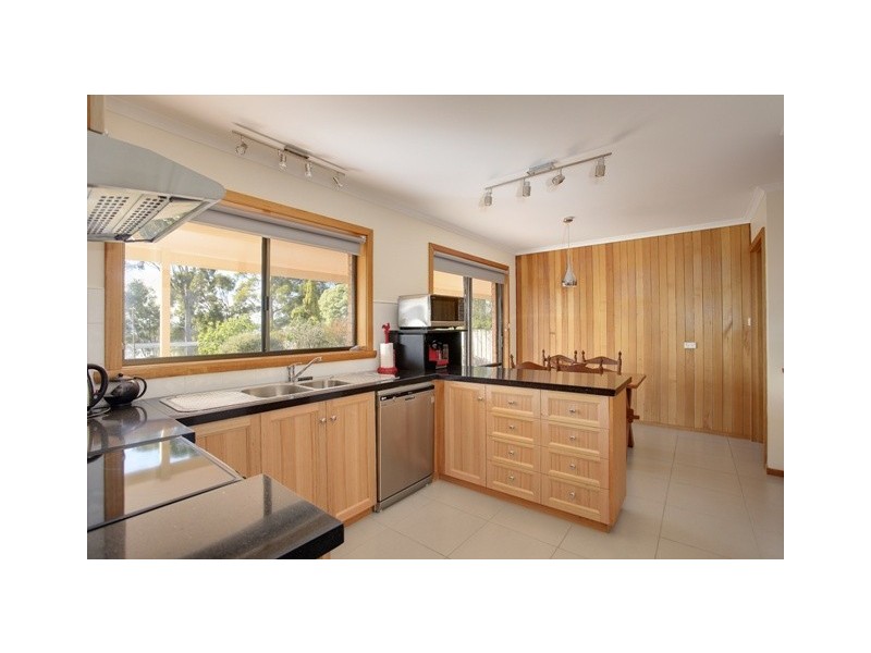 96 Oxford Street, Beauty Point TAS 7270