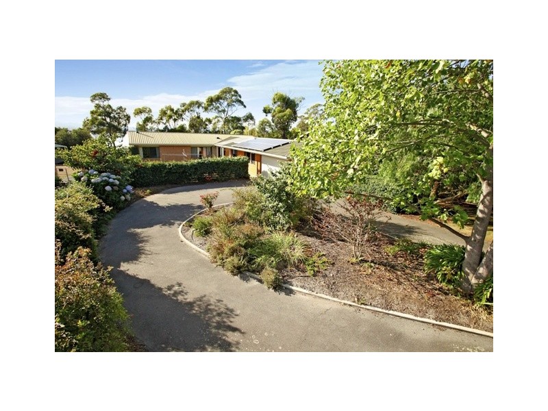 96 Oxford Street, Beauty Point TAS 7270