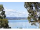 96 Oxford Street, Beauty Point TAS 7270