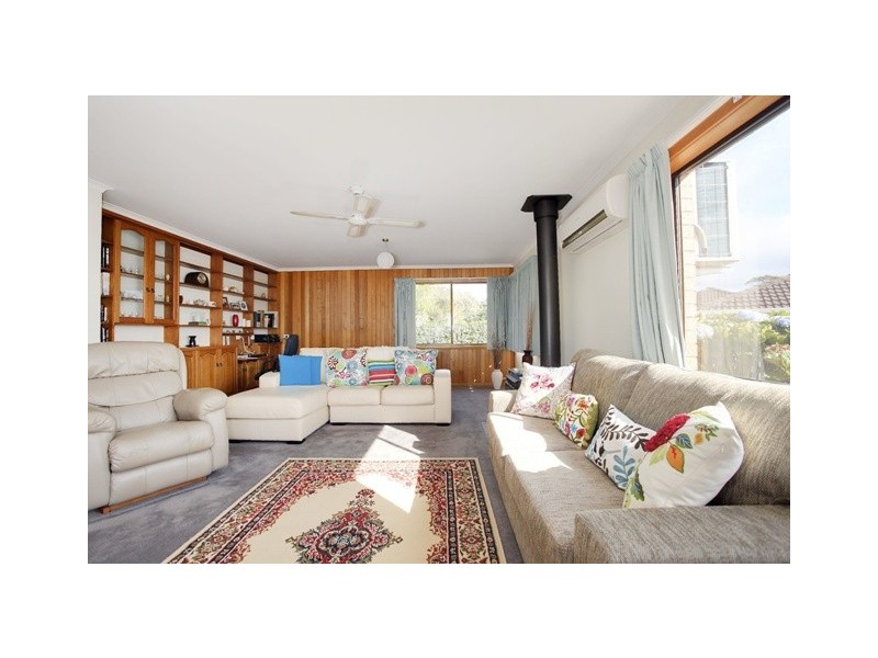 96 Oxford Street, Beauty Point TAS 7270