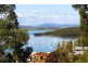 96 Oxford Street, Beauty Point TAS 7270