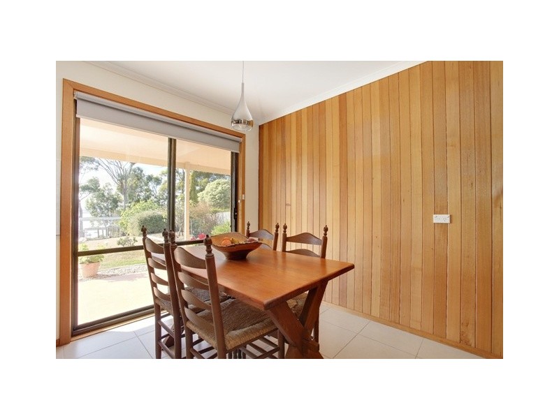 96 Oxford Street, Beauty Point TAS 7270