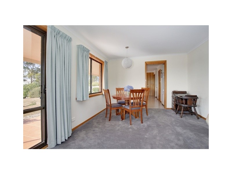 96 Oxford Street, Beauty Point TAS 7270