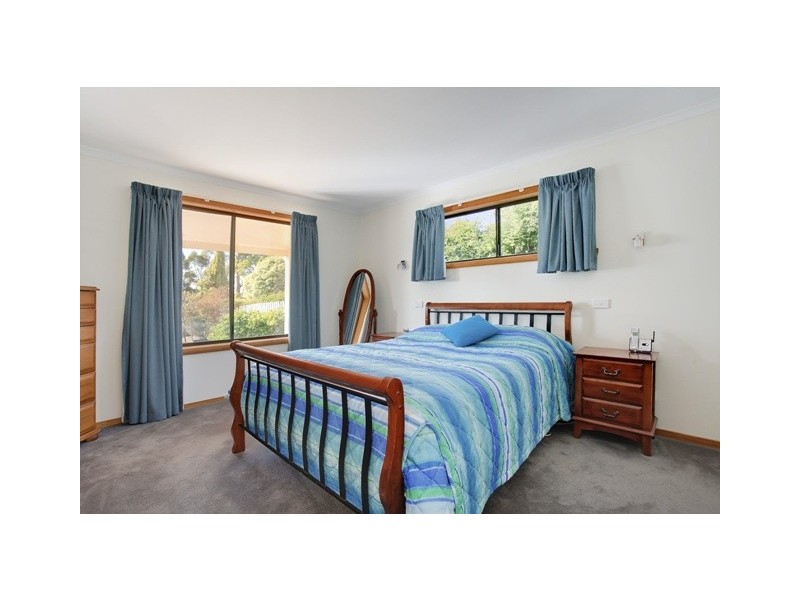 96 Oxford Street, Beauty Point TAS 7270