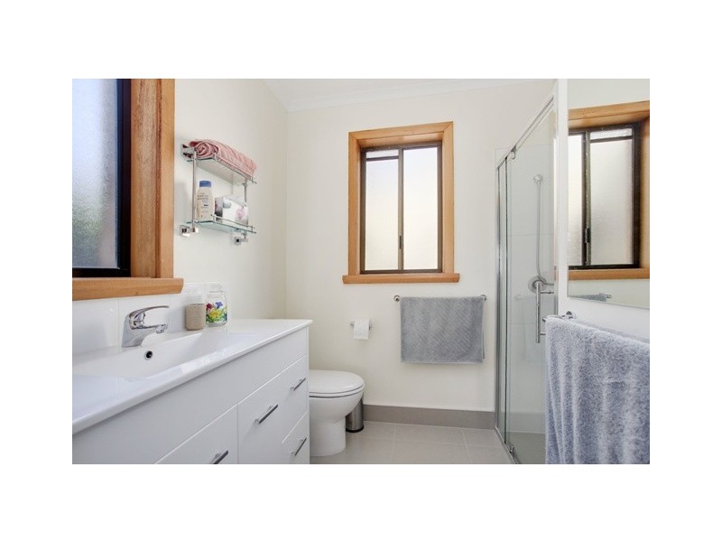 96 Oxford Street, Beauty Point TAS 7270