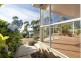 96 Oxford Street, Beauty Point TAS 7270