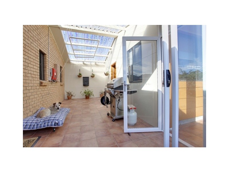 96 Oxford Street, Beauty Point TAS 7270