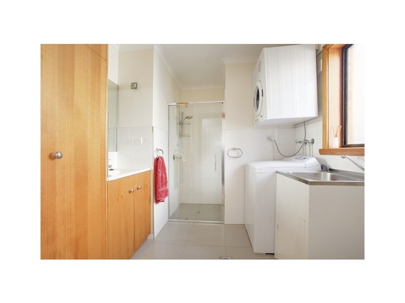 96 Oxford Street, Beauty Point TAS 7270