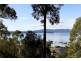 96 Oxford Street, Beauty Point TAS 7270