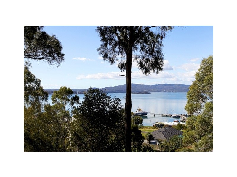 96 Oxford Street, Beauty Point TAS 7270