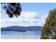 96 Oxford Street, Beauty Point TAS 7270
