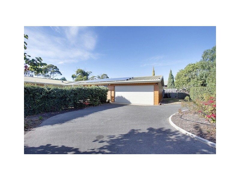 96 Oxford Street, Beauty Point TAS 7270