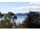 96 Oxford Street, Beauty Point TAS 7270