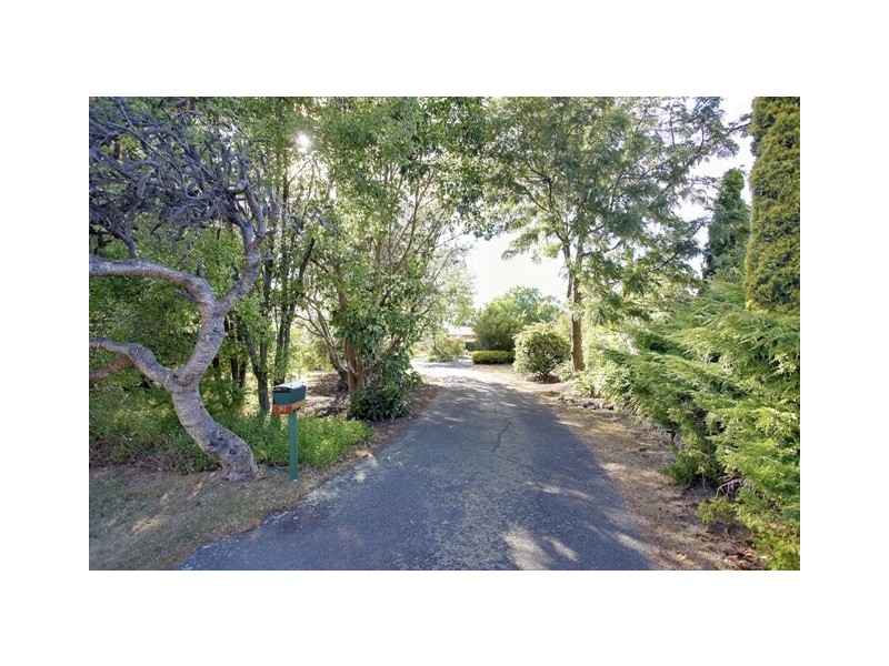 96 Oxford Street, Beauty Point TAS 7270