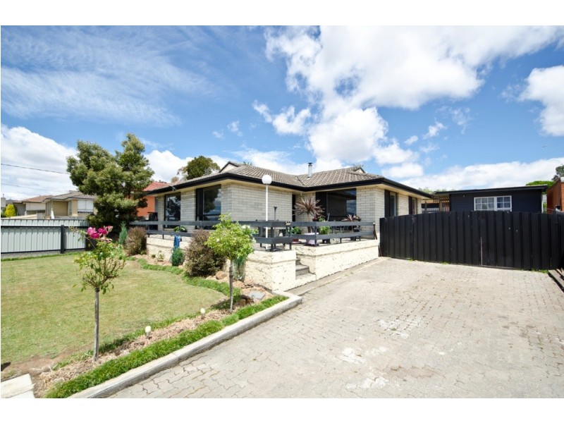 23 Morris Street, Prospect TAS 7250