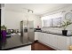23 Morris Street, Prospect TAS 7250