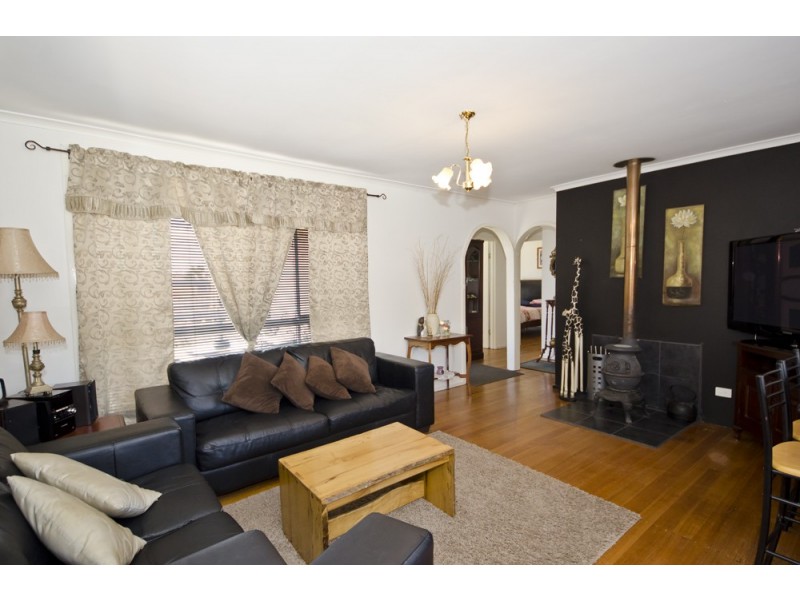 23 Morris Street, Prospect TAS 7250