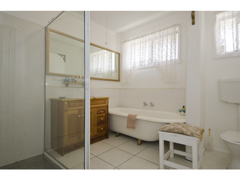 23 Morris Street, Prospect TAS 7250