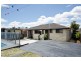 23 Morris Street, Prospect TAS 7250