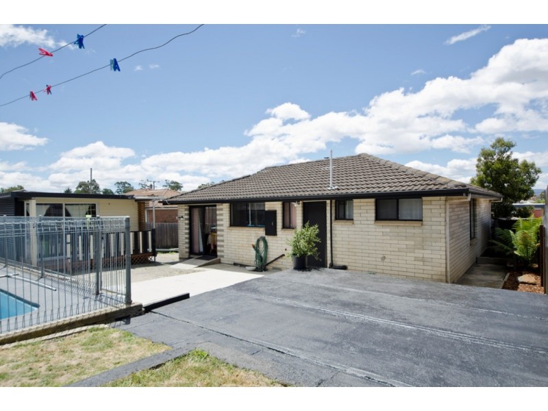 23 Morris Street, Prospect TAS 7250