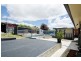 23 Morris Street, Prospect TAS 7250