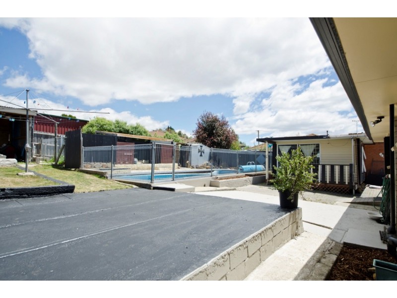 23 Morris Street, Prospect TAS 7250