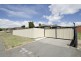 23 Morris Street, Prospect TAS 7250