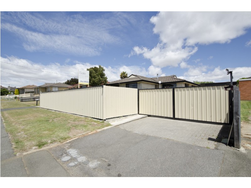 23 Morris Street, Prospect TAS 7250