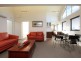 2 Frank Street, Invermay TAS 7248
