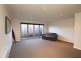 2 Frank Street, Invermay TAS 7248