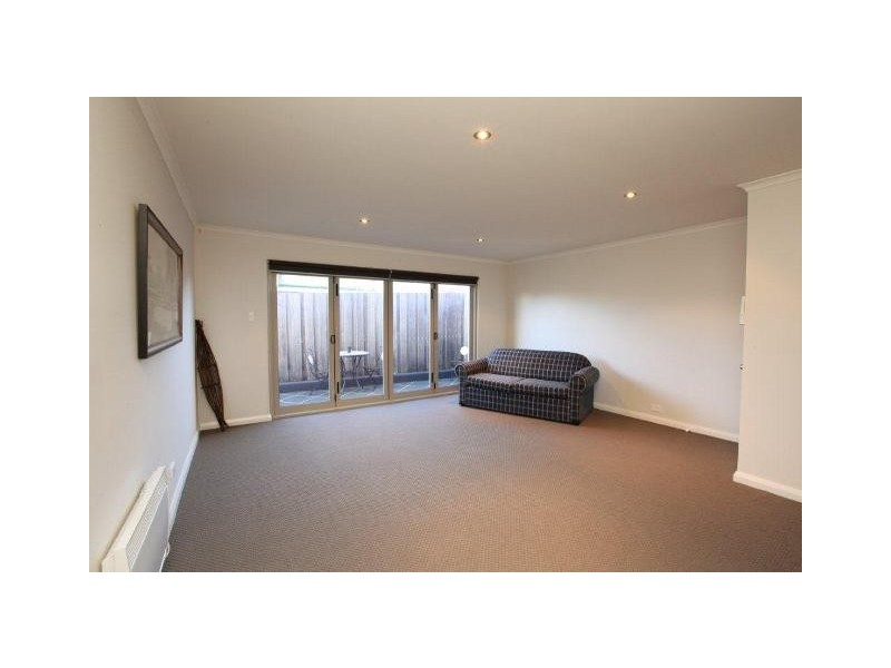 2 Frank Street, Invermay TAS 7248