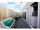 2 Frank Street, Invermay TAS 7248
