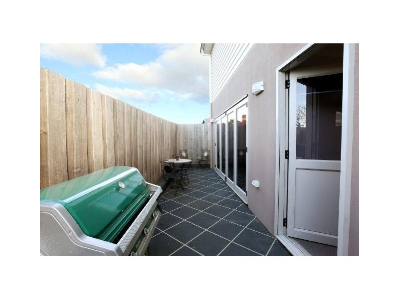 2 Frank Street, Invermay TAS 7248