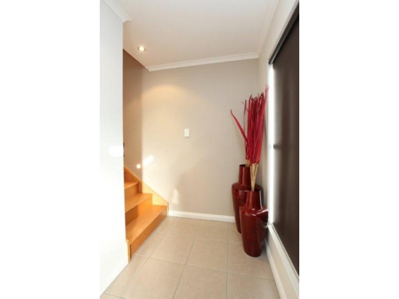 2 Frank Street, Invermay TAS 7248