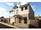 2 Frank Street, Invermay TAS 7248