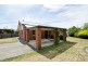 8 Encee Drive, St Leonards TAS 7250