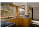 8 Encee Drive, St Leonards TAS 7250