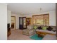 8 Encee Drive, St Leonards TAS 7250