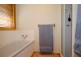 8 Encee Drive, St Leonards TAS 7250