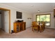 8 Encee Drive, St Leonards TAS 7250