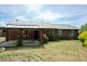 8 Encee Drive, St Leonards TAS 7250
