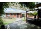8 Encee Drive, St Leonards TAS 7250