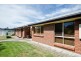 8 Encee Drive, St Leonards TAS 7250