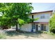 23 Broadview Crescent, Trevallyn TAS 7250