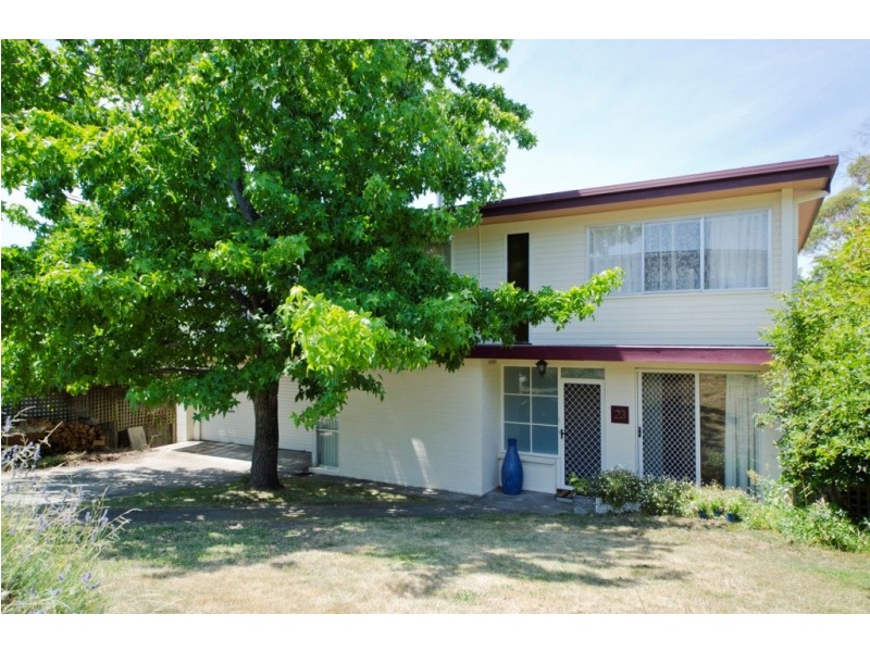 23 Broadview Crescent, Trevallyn TAS 7250