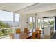 23 Broadview Crescent, Trevallyn TAS 7250